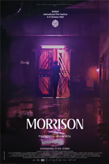 Morrison (2024) มอร์ริสัน